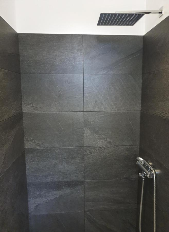 Center Studio Self Check In Renovated 2020 Ρίγα Εξωτερικό φωτογραφία