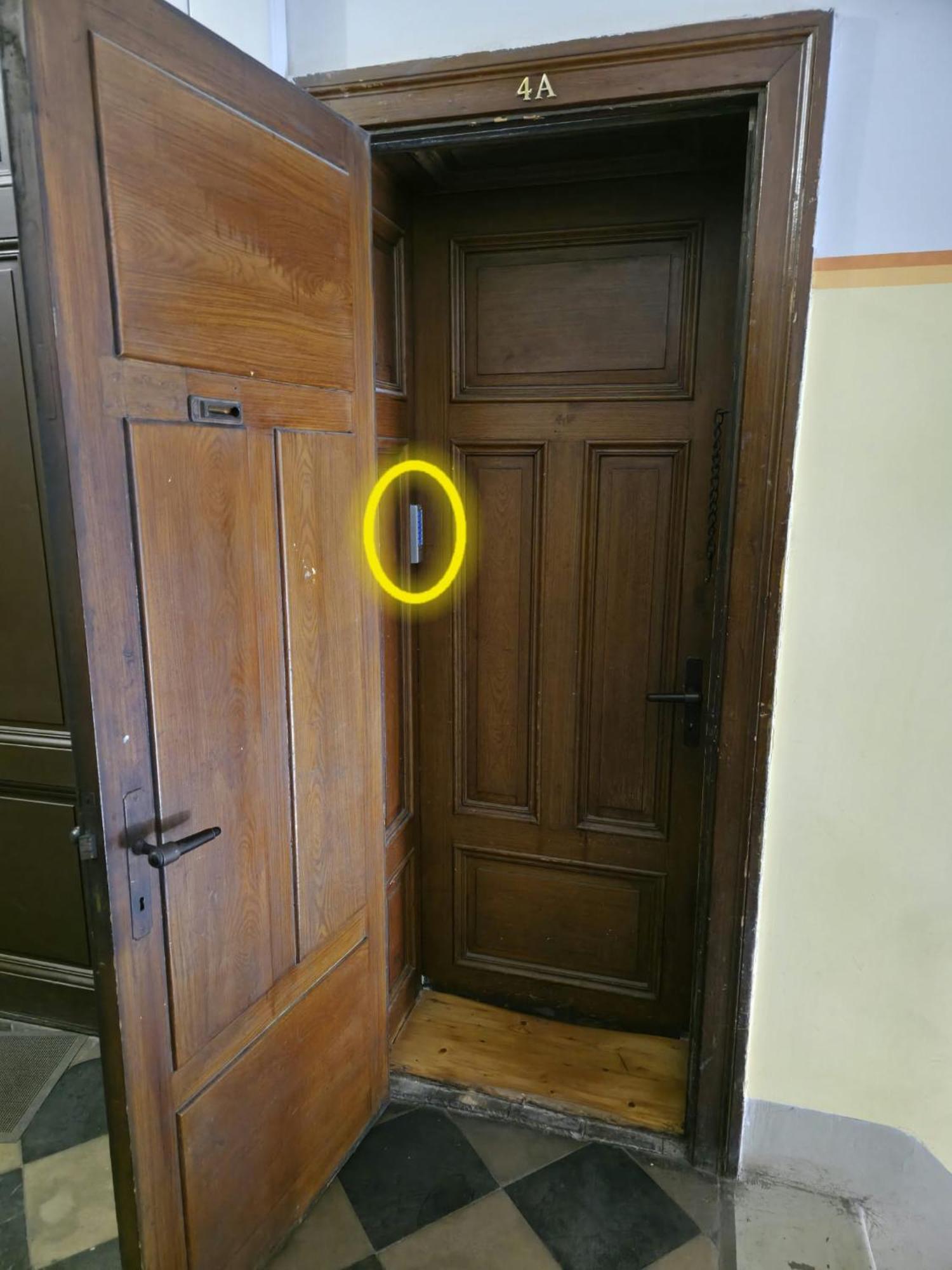 Center Studio Self Check In Renovated 2020 Ρίγα Εξωτερικό φωτογραφία